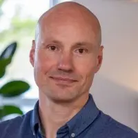 Boudewijn H. Dijkstra